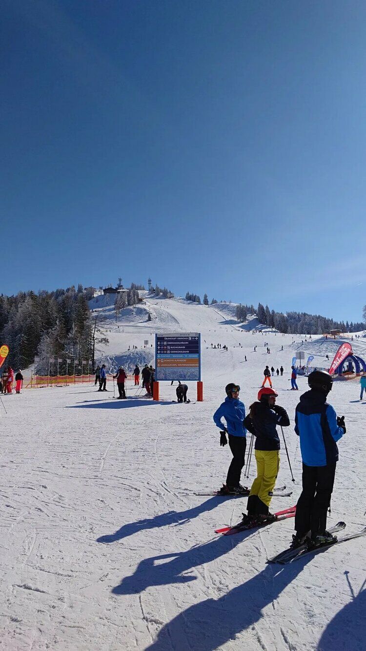 Live-update 135364