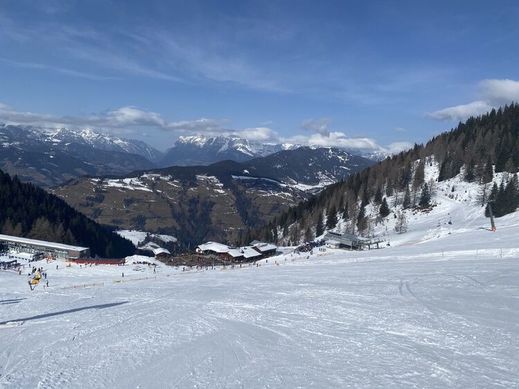 Live-update 135430