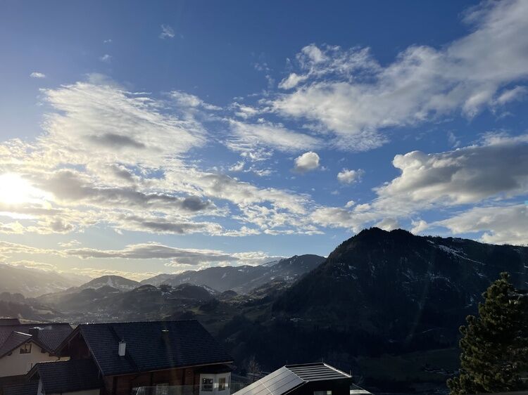 Live-update 135784