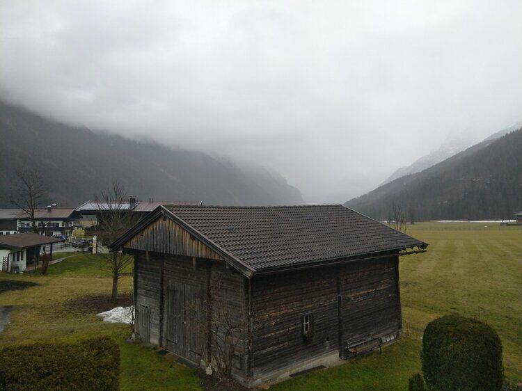 Live-update 136576