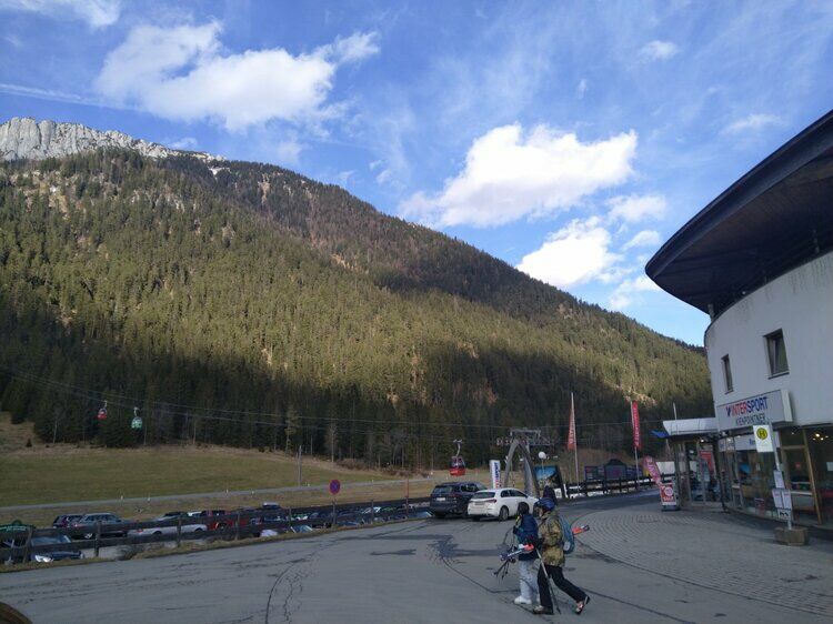 Live-update 136632