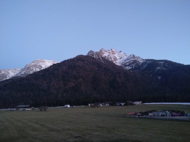 Live-update 136656