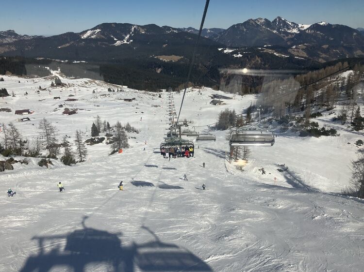 Live-update 158851