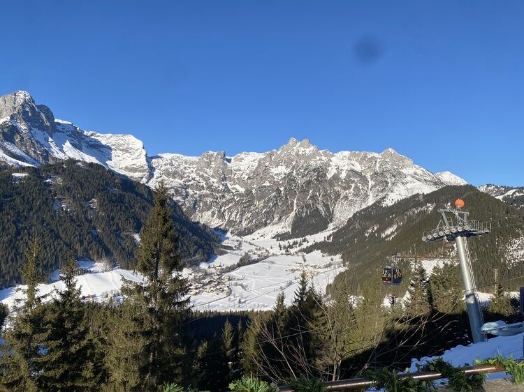 Live-update 152492