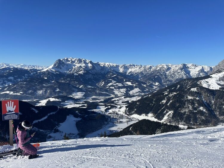 Live-update 152594