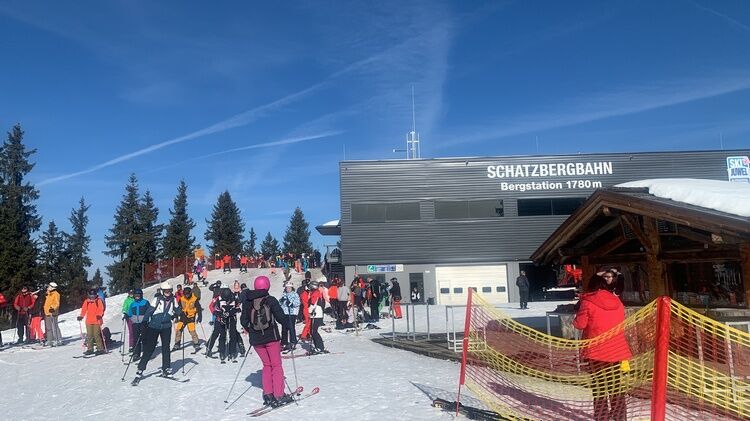 Live-update 133980
