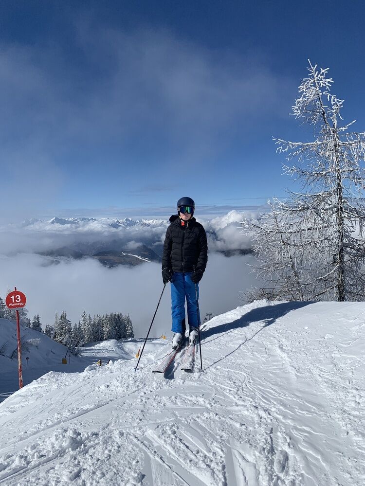 Live-update 157741