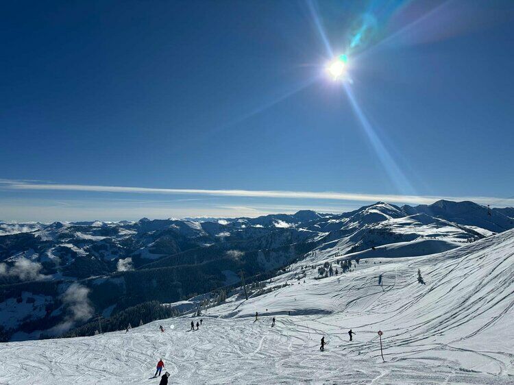 Live-update 157762