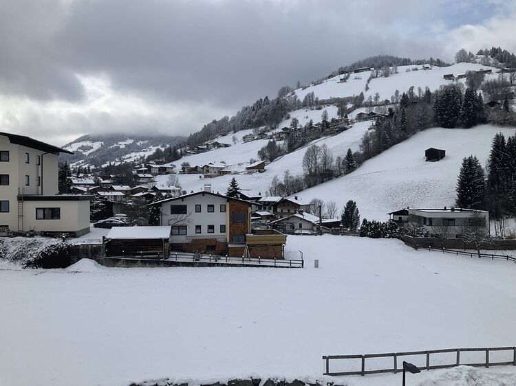 Live-update 134495