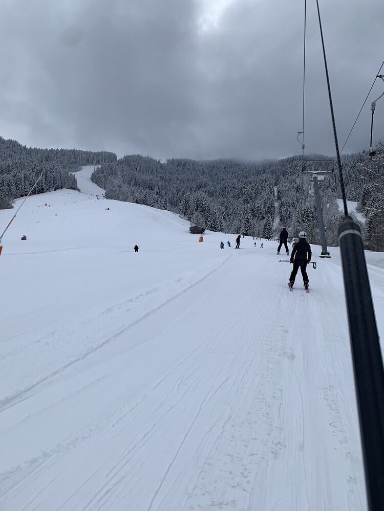 Live-update 134797