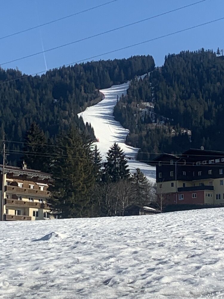 Live-update 157803