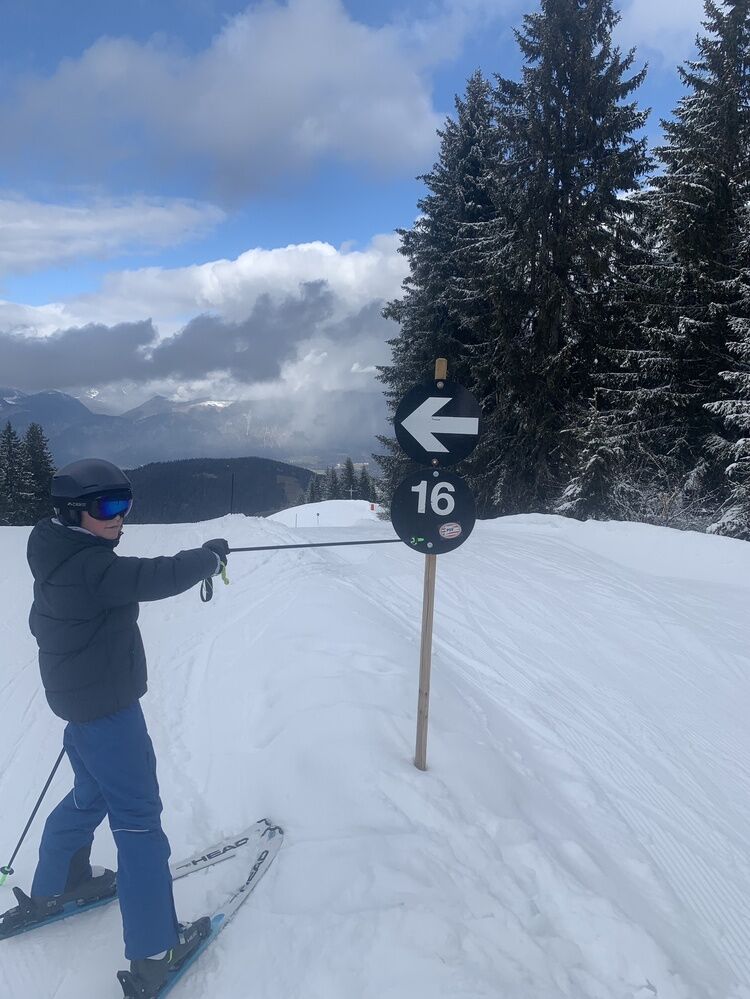 Live-update 157866