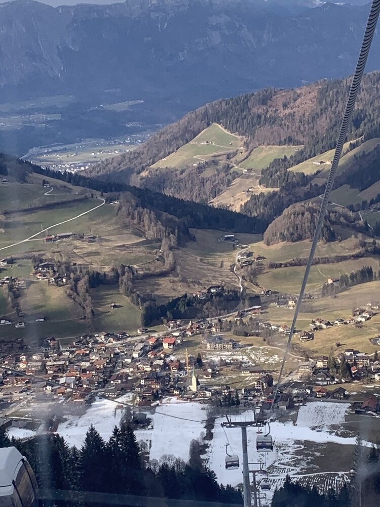 Live-update 157898