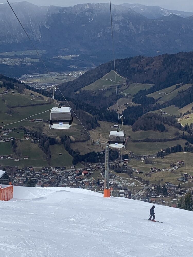 Live-update 157899