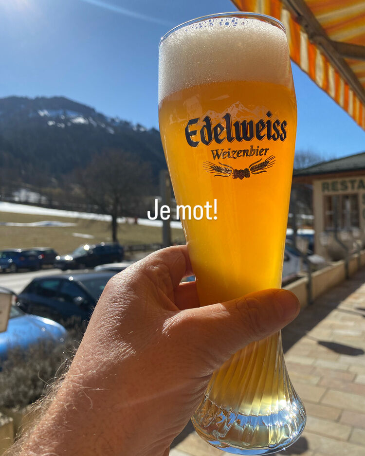 Live-update 158675