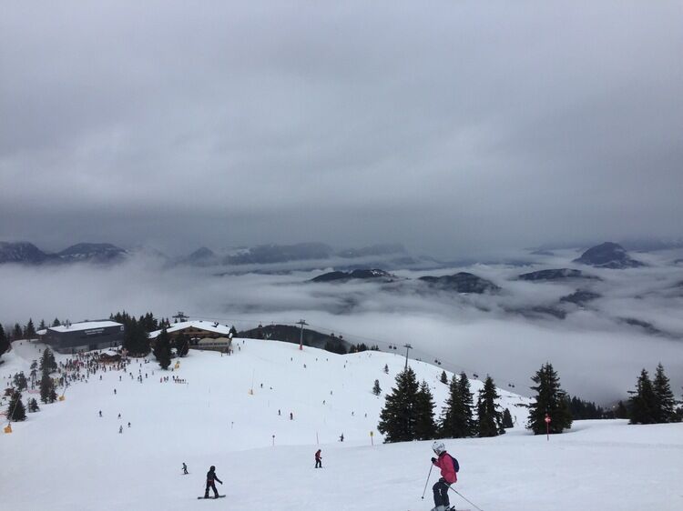 Live-update 110326