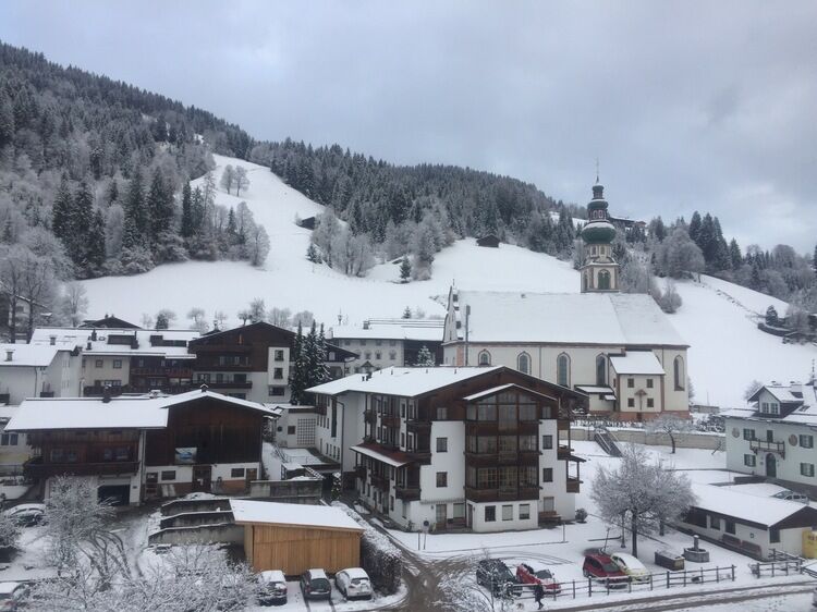 Live-update 110934