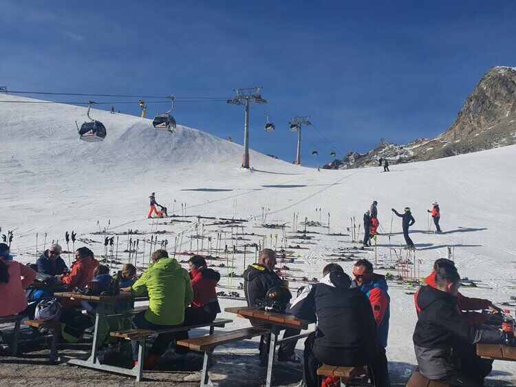 Live-update 114891