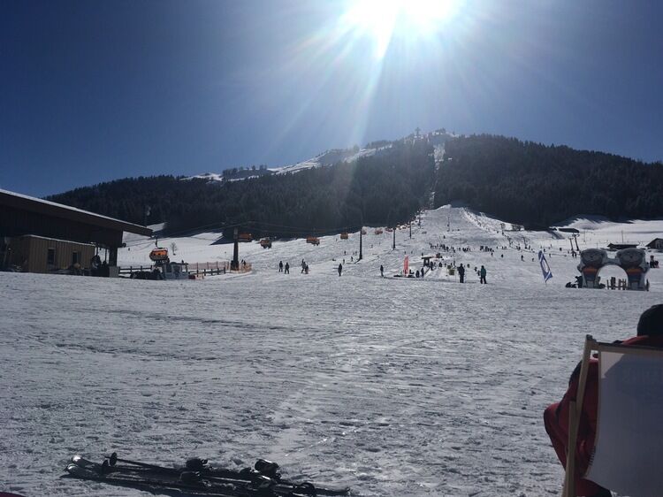 Live-update 111811