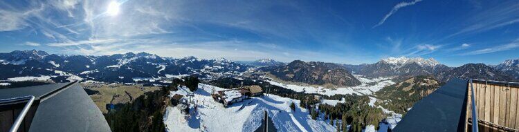 Live-update 157185