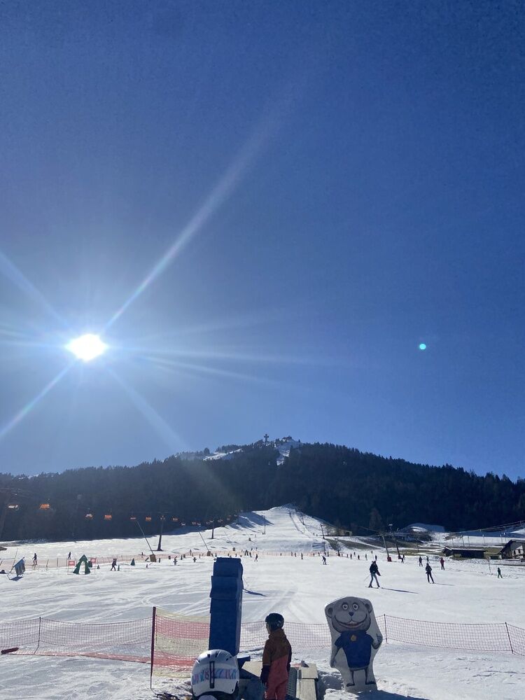 Live-update 158525