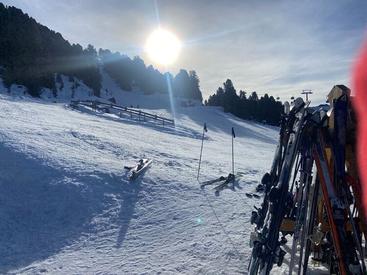 Live-update 126998