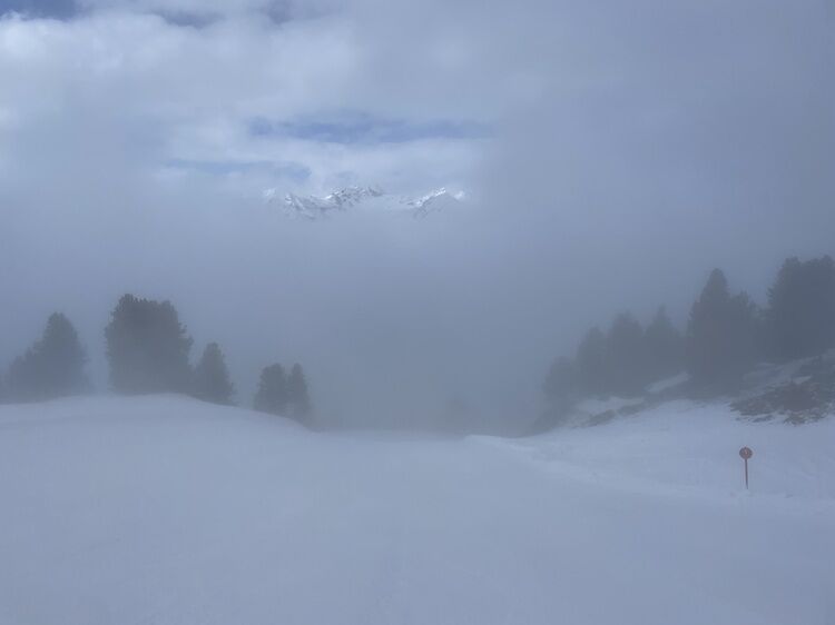 Live-update 159572