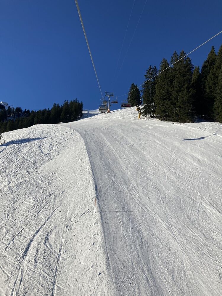 Live-update 133425