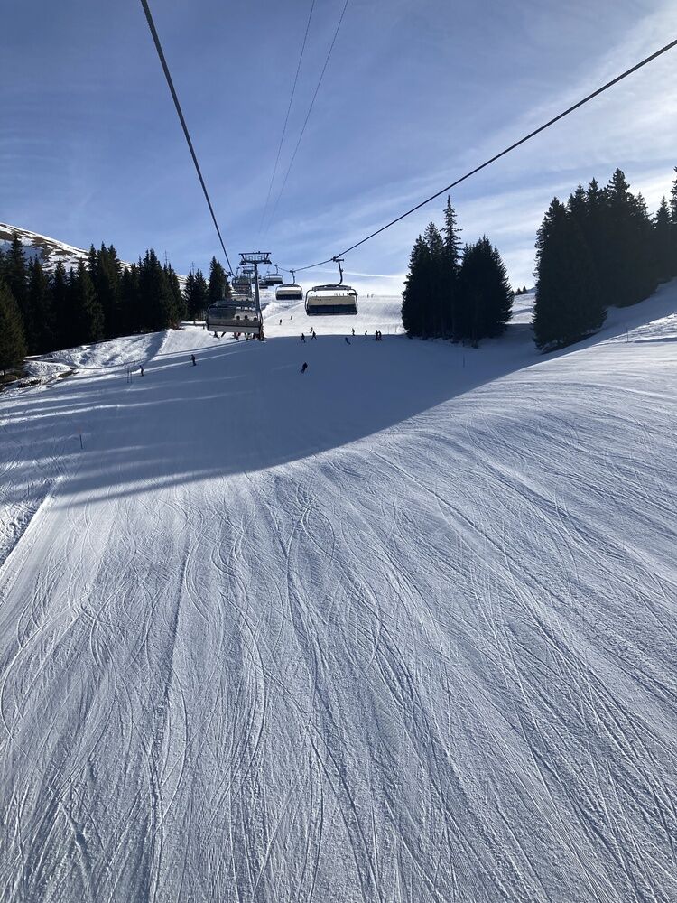 Live-update 133630