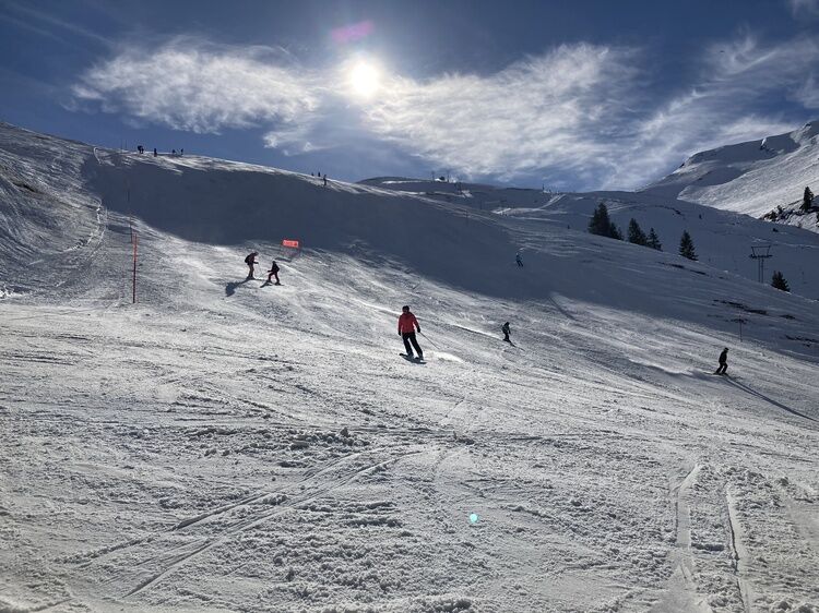 Live-update 133722