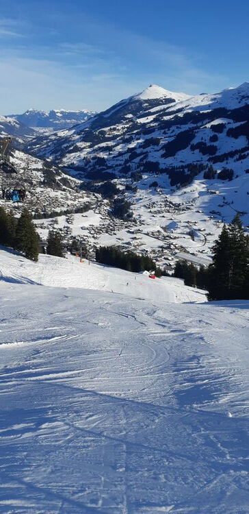 Live-update 152590
