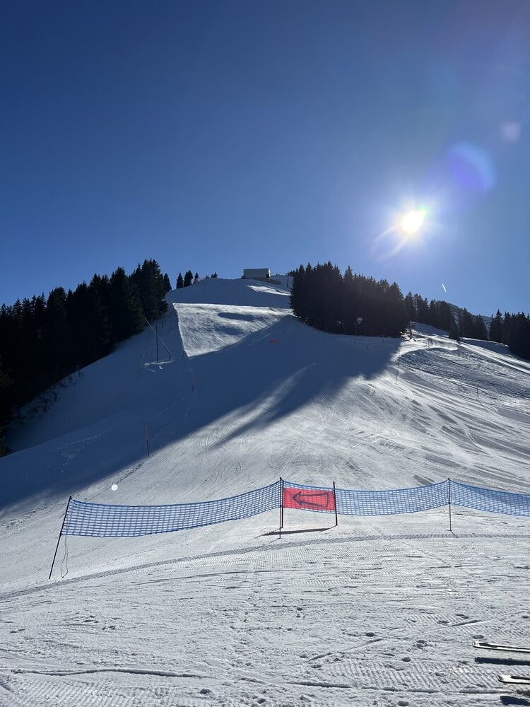 Live-update 154259