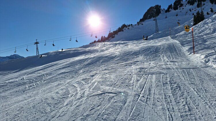 Live-update 152523