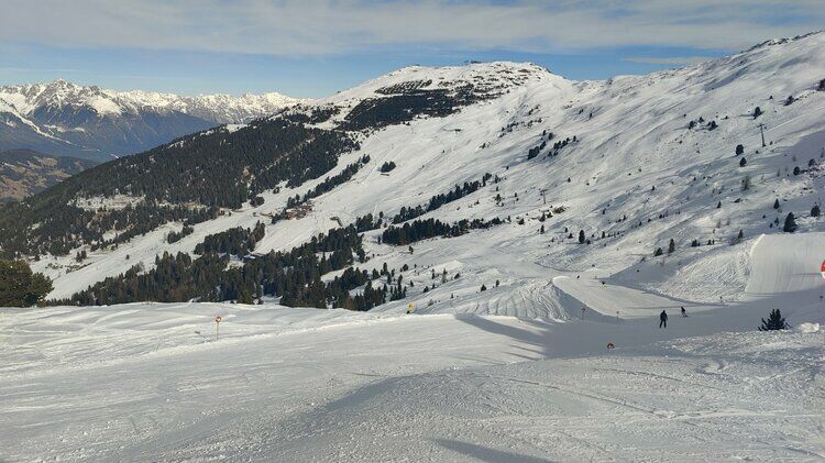 Live-update 135838