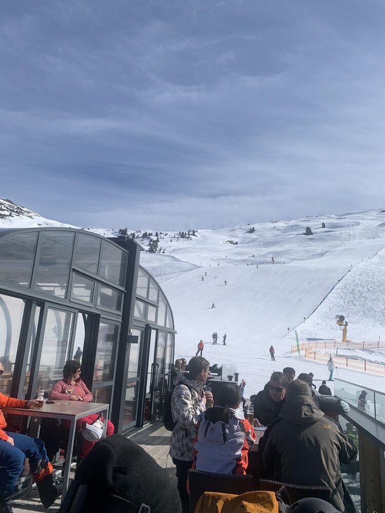 Live-update 137381