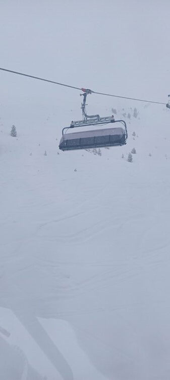 Live-update 138256