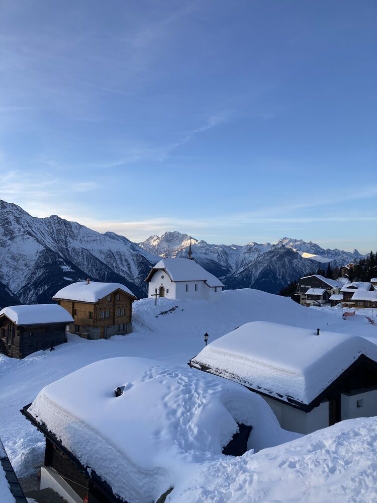 Live-update 156726