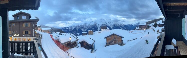 Live-update 157536