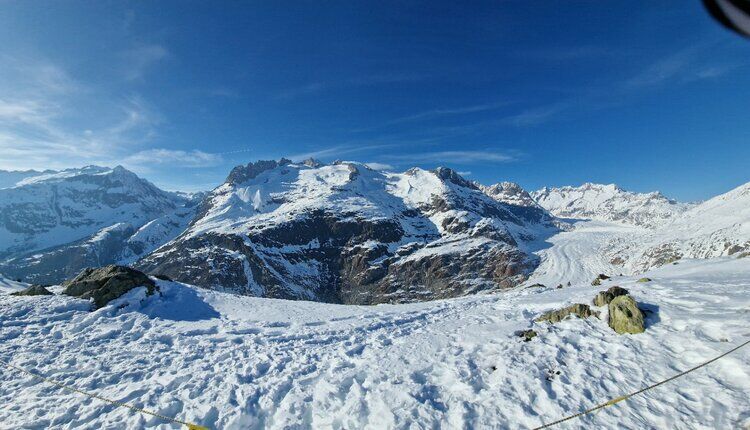 Live-update 158644