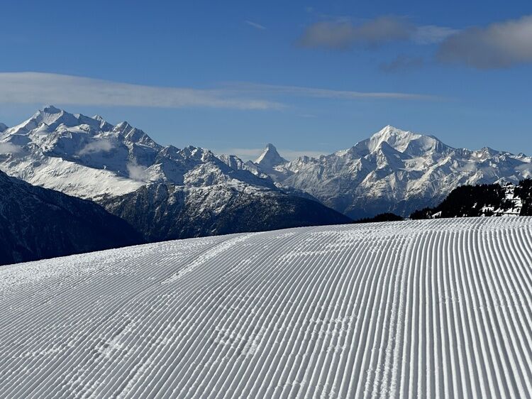 Live-update 135003