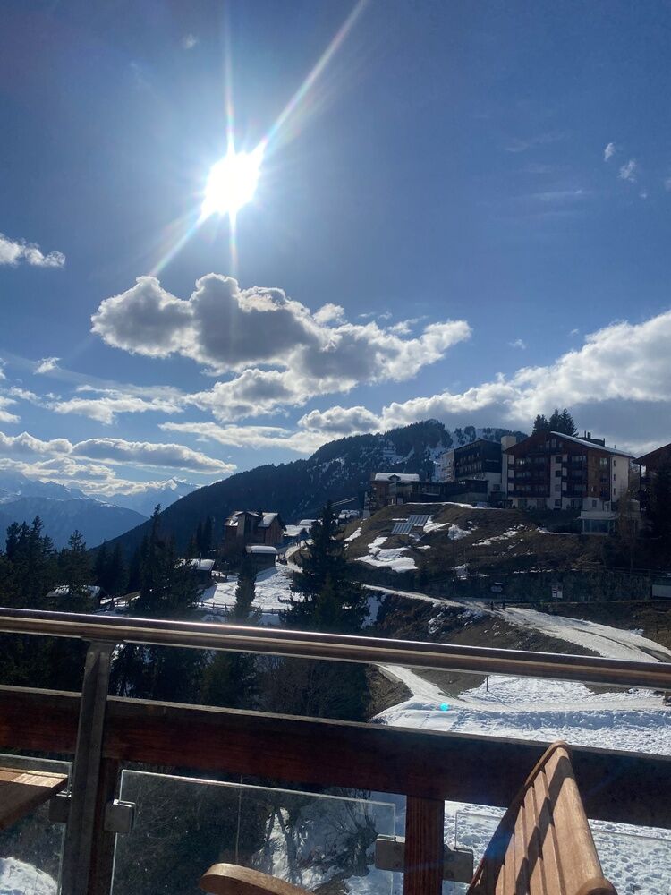 Live-update 135723