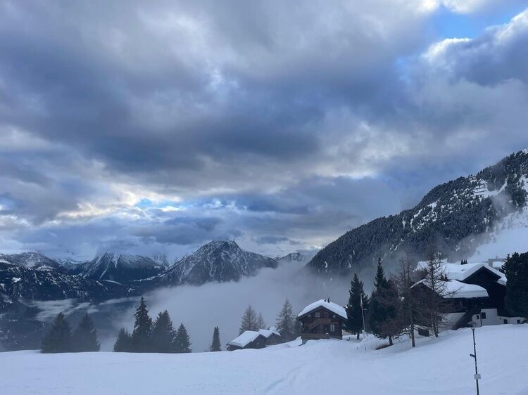 Live-update 157486