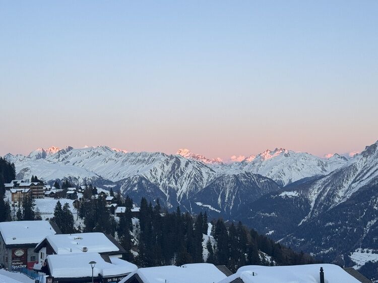 Live-update 158004