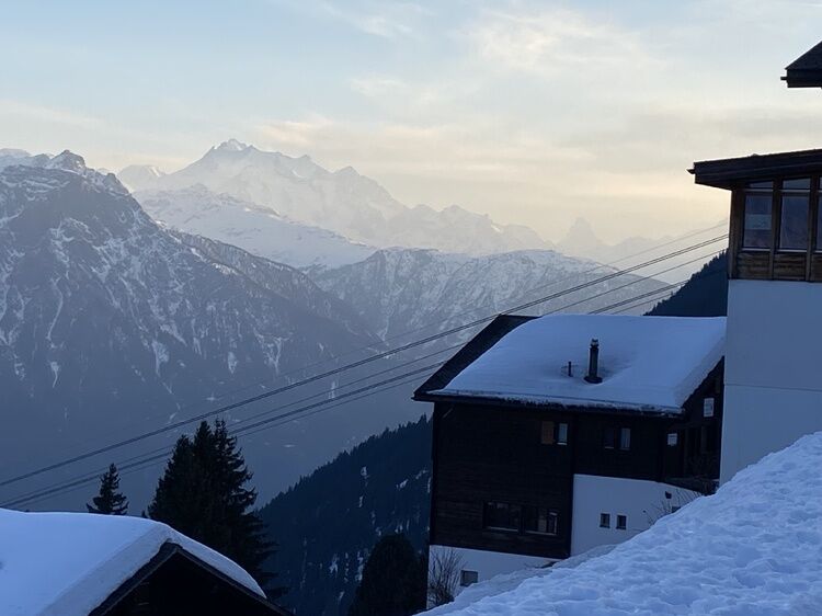Live-update 158586