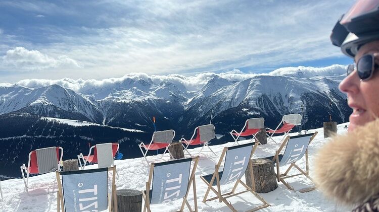 Live-update 159450