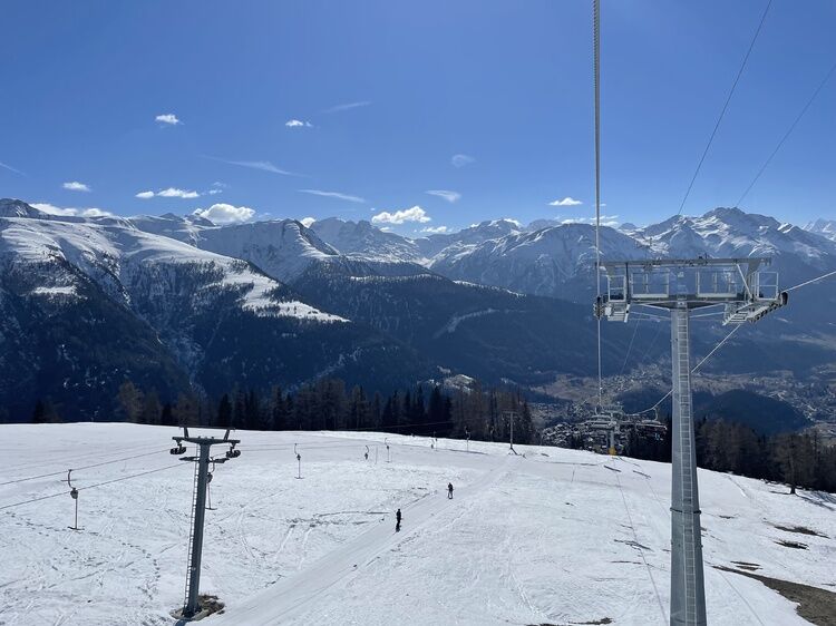 Live-update 136014
