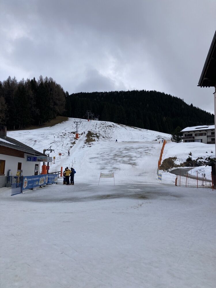 Live-update 128128