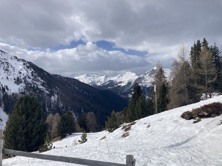 Live-update 134195