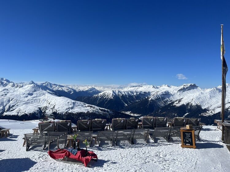 Live-update 135643