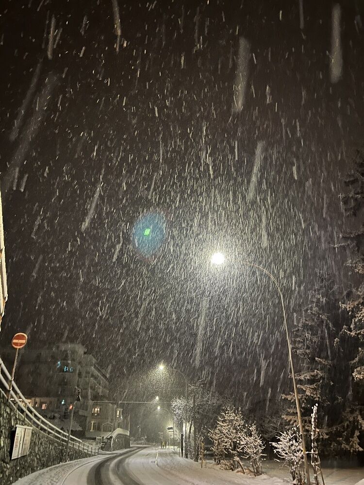 Live-update 136774